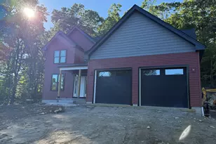 47 Southwick Rd, Sutton, MA 01590 - Photo 10
