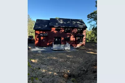 47 Southwick Rd, Sutton, MA 01590 - Photo 12