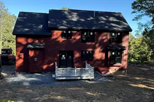 47 Southwick Rd, Sutton, MA 01590 - Photo 12