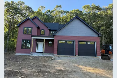 47 Southwick Rd, Sutton, MA 01590 - Photo 6