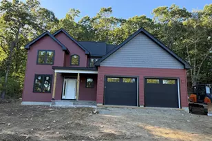 47 Southwick Rd, Sutton, MA 01590 - Photo 6