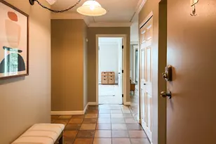 80 N Warren St, Woburn, MA 01801 - Photo 2