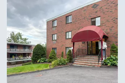 80 N Warren St #37, Woburn, MA 01801 - Photo 1