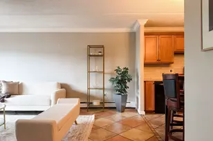 80 N Warren St, Woburn, MA 01801 - Photo 6