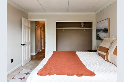 80 N Warren St #37, Woburn, MA 01801 - Photo 10