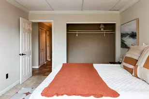 80 N Warren St, Woburn, MA 01801 - Photo 10
