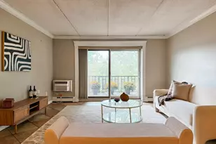 80 N Warren St, Woburn, MA 01801 - Photo 8