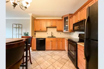 80 N Warren St #37, Woburn, MA 01801 - Photo 4