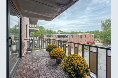 80 N Warren St #37, Woburn, MA 01801 - Photo 12