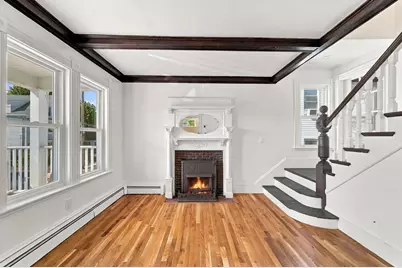 21 West Avenue, Salem, MA 01970 - Photo 10