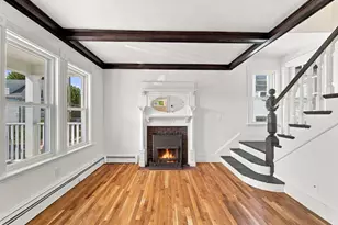 21 West Ave, Salem, MA 01970 - Photo 10