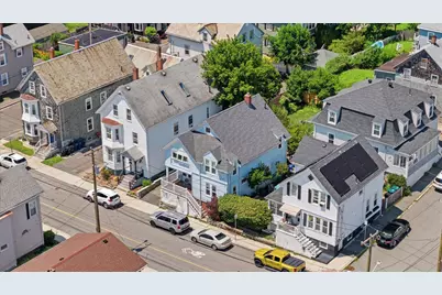 21 West Avenue, Salem, MA 01970 - Photo 2