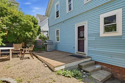21 West Avenue, Salem, MA 01970 - Photo 20