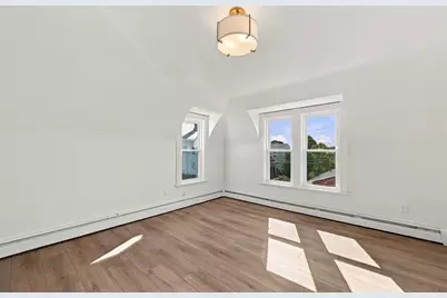 21 West Avenue, Salem, MA 01970 - Photo 28