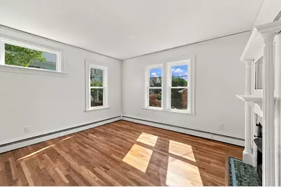 21 West Avenue, Salem, MA 01970 - Photo 14