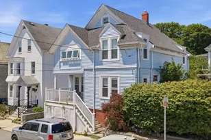 21 West Ave, Salem, MA 01970 - Photo 1