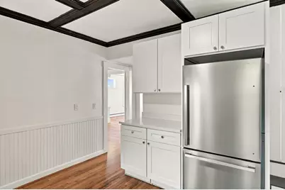 21 West Avenue, Salem, MA 01970 - Photo 26