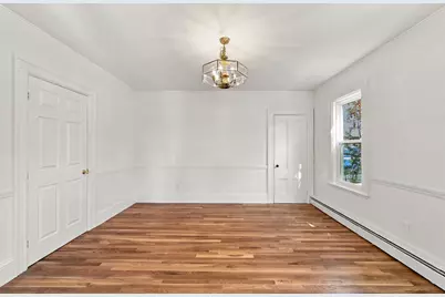 21 West Avenue, Salem, MA 01970 - Photo 16