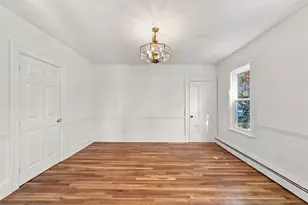 21 West Ave, Salem, MA 01970 - Photo 16
