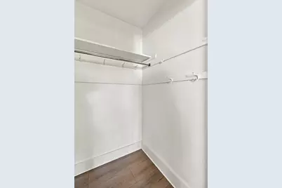 21 West Avenue, Salem, MA 01970 - Photo 38