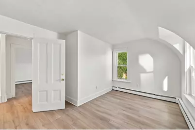 21 West Avenue, Salem, MA 01970 - Photo 36