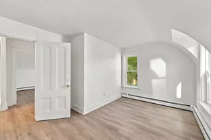 21 West Ave, Salem, MA 01970 - Photo 36