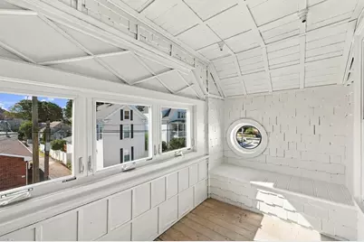 21 West Avenue, Salem, MA 01970 - Photo 34