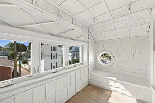 21 West Ave, Salem, MA 01970 - Photo 34