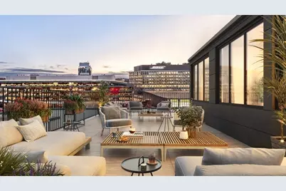 100 Lincoln Street #405, Boston, MA 02135 - Photo 14