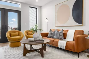 100 Lincoln St, Boston, MA 02135 - Photo 1