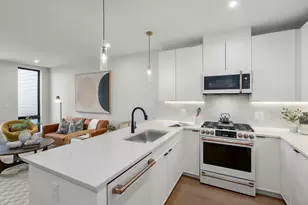 100 Lincoln St, Boston, MA 02135 - Photo 6