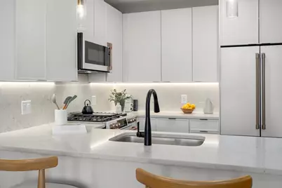 100 Lincoln Street #405, Boston, MA 02135 - Photo 12