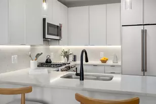 100 Lincoln St, Boston, MA 02135 - Photo 12