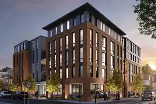 100 Lincoln St, Boston, MA 02135 - Photo 24