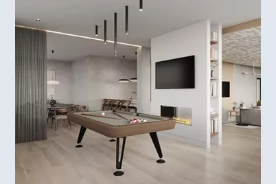 100 Lincoln Street #405, Boston, MA 02135 - Photo 18