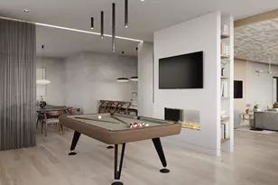 100 Lincoln St, Boston, MA 02135 - Photo 18