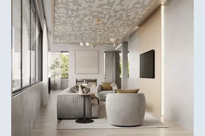 100 Lincoln Street #405, Boston, MA 02135 - Photo 20