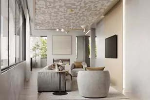 100 Lincoln St, Boston, MA 02135 - Photo 20