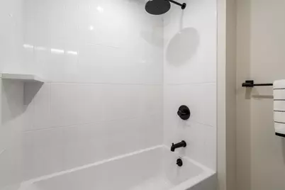 100 Lincoln Street #202, Boston, MA 02135 - Photo 20