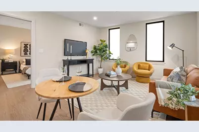 100 Lincoln Street #202, Boston, MA 02135 - Photo 10