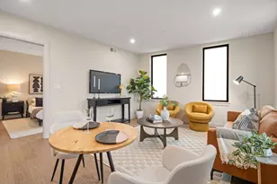 100 Lincoln St, Boston, MA 02135 - Photo 10