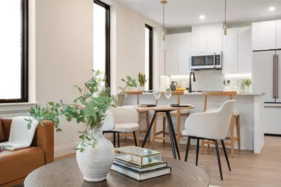 100 Lincoln Street #202, Boston, MA 02135 - Photo 14