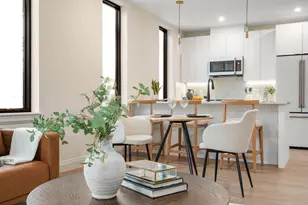 100 Lincoln St, Boston, MA 02135 - Photo 14