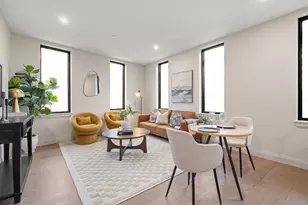 100 Lincoln St, Boston, MA 02135 - Photo 8