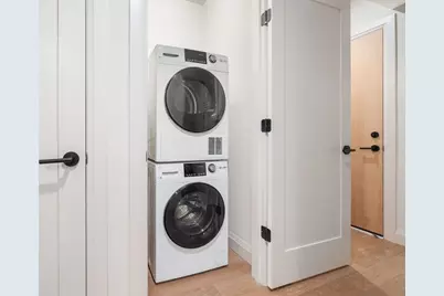 100 Lincoln Street #202, Boston, MA 02135 - Photo 18