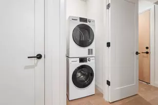 100 Lincoln St, Boston, MA 02135 - Photo 18