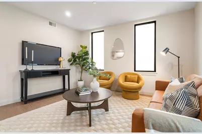 100 Lincoln Street #202, Boston, MA 02135 - Photo 12