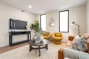 100 Lincoln St, Boston, MA 02135 - Photo 12