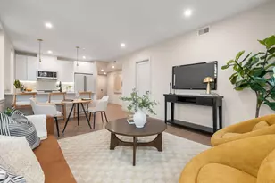 100 Lincoln St, Boston, MA 02135 - Photo 4