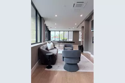 100 Lincoln Street #202, Boston, MA 02135 - Photo 34